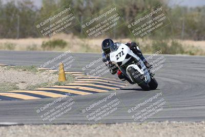 media/Oct-02-2025-Racers Edge (Thu) [[2c91cb6ab3]]/2-A Group/Session 3-Turn 7 (1130am)/